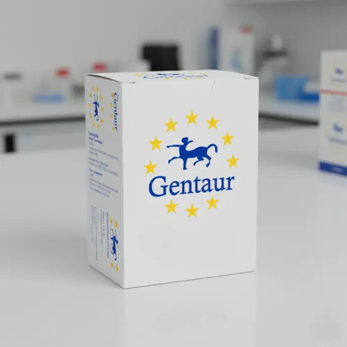 200 ul Wide Bore Filter Tips Racked, Sterile - 50 Racks Of 96 Tips/Unit