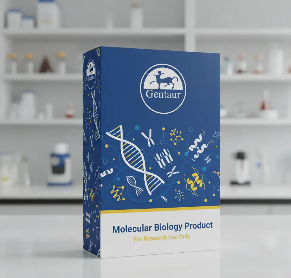 Arachis hypogaea (Peanut) Lectin (PNA) - Pure - 25 mG.