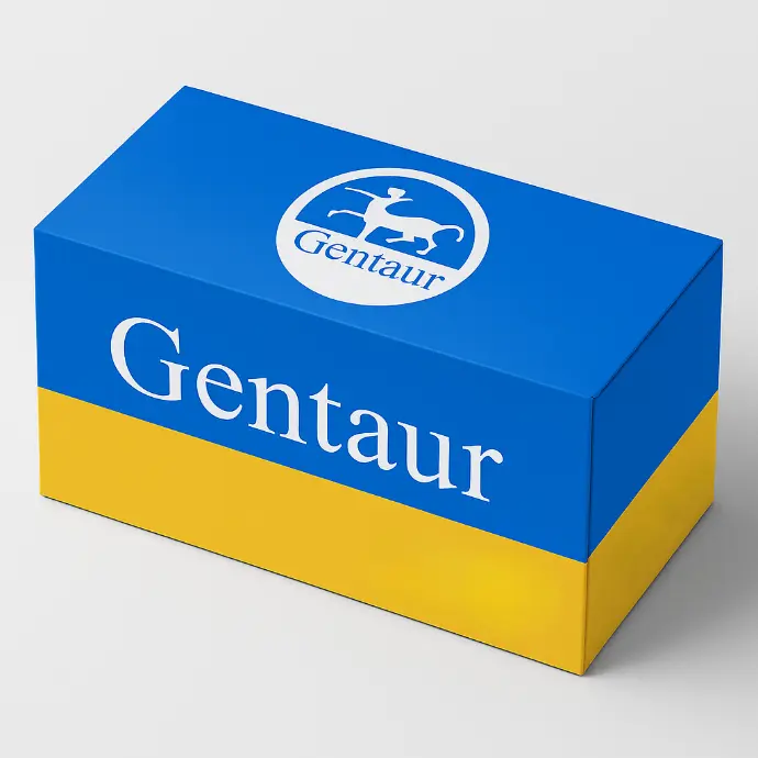 Human PNX-14(Phoenixin-14) ELISA Test - 96T