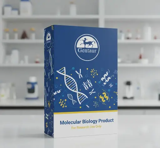 [0356-P-9005-96] EpiQuik m6A RNA Methylation Quantification Test (Colorimetric), 96 reactions