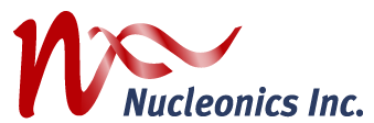 Nucleonics Inc.